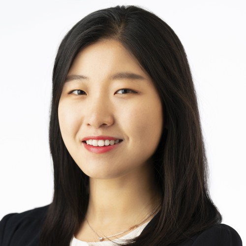 Youjin Lee, Ph.D.
