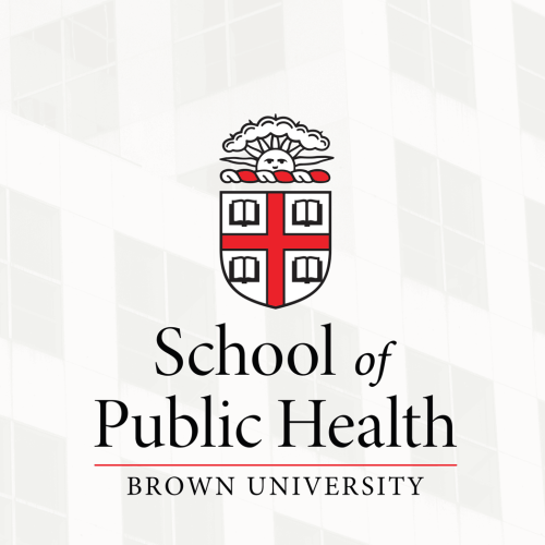 sph logo