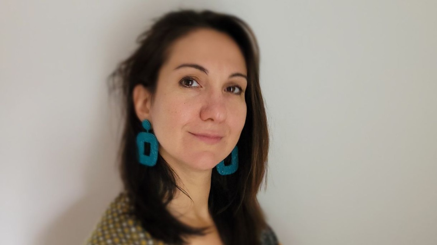 Roberta DeVito was appointed Thomas J. and Alice M. Tisch Assistant ...
